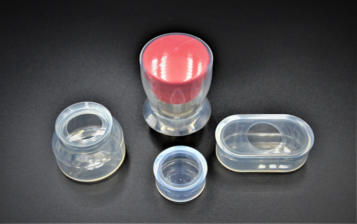 01电子密封橡胶制品Electronic-Sealing-Rubber-Parts.jpg
