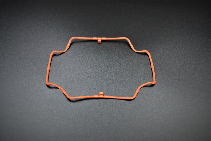 03电子密封橡胶制品Electronic-Sealing-Rubber-Parts.jpg