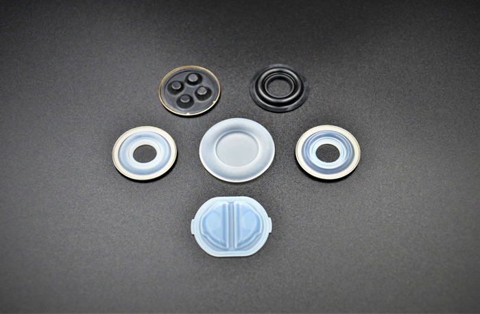 05电子包胶制品Electronic-overmolding-Rubber-Parts.jpg