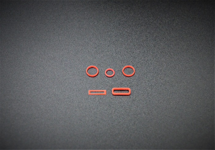 06电子密封橡胶制品Electronic-Sealing-Rubber-parts.jpg