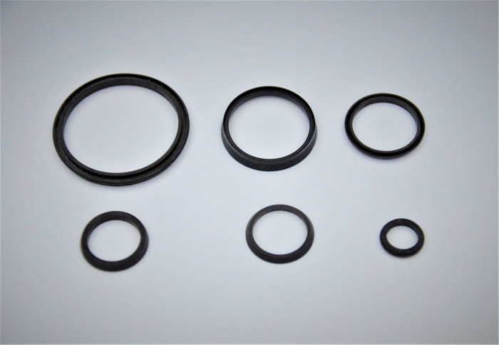 08电子密封橡胶制品Electronic-Sealing-Rubber-Parts.jpg