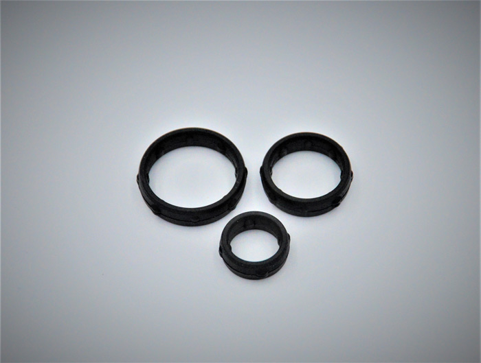 09电子密封橡胶制品Electronic-Sealing-Rubber-Parts.jpg