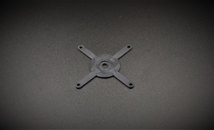 12电子橡胶制品Electronic-Rubber-Parts.jpg